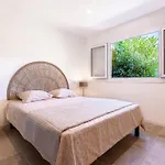 Liberta - Appt A Climatise Proche Apartment *